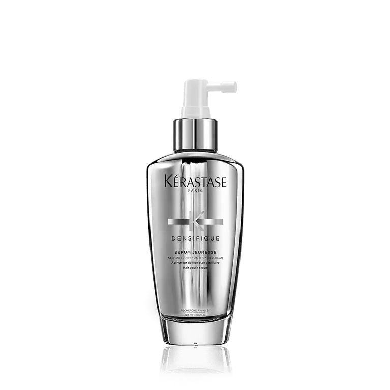 Densifique Serum Jeunesse 120ML