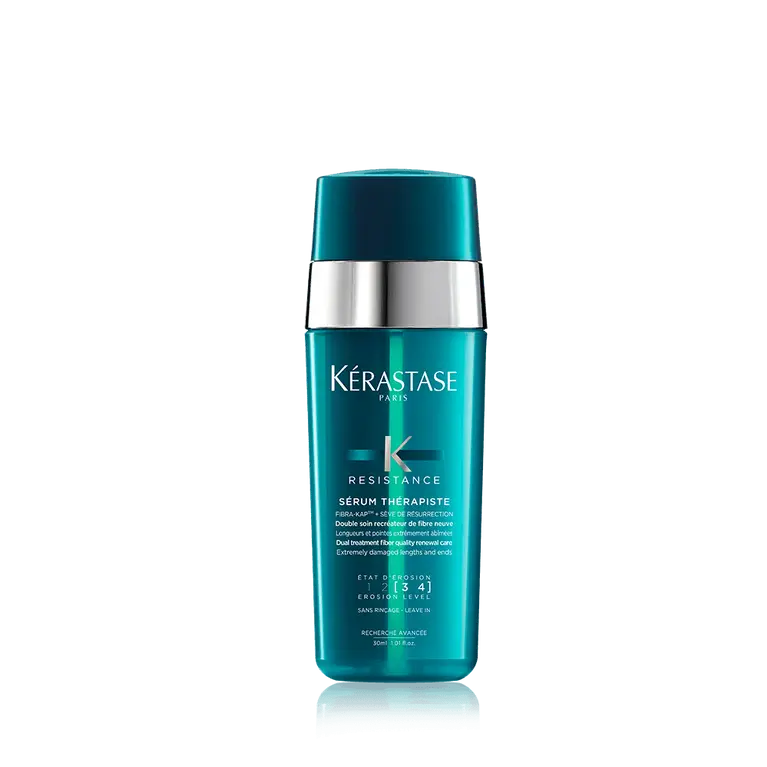 Resistance Serum Therapiste 2 X 15 ML