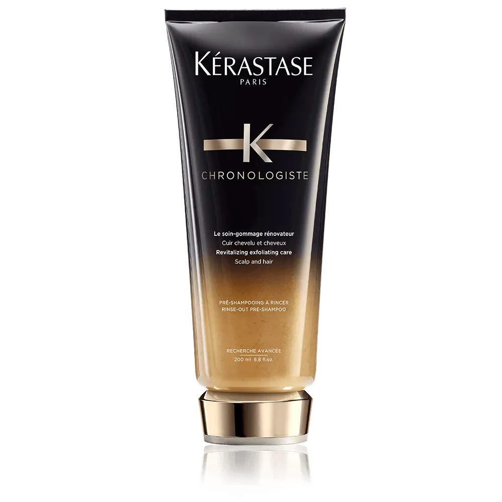 Chronologiste Soin Gommage 200 ML