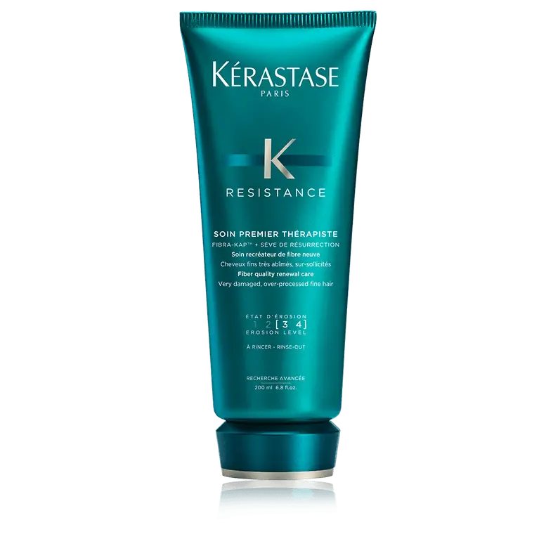 Resistance Soin Premier Therapiste 200 ML