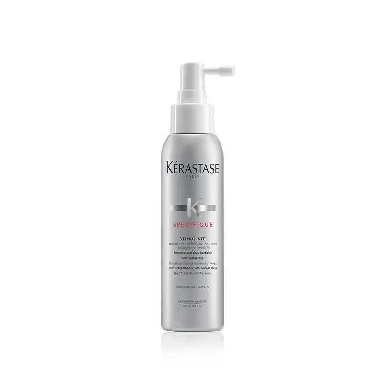 Specifique Antichute Stimulist Spray 125ML