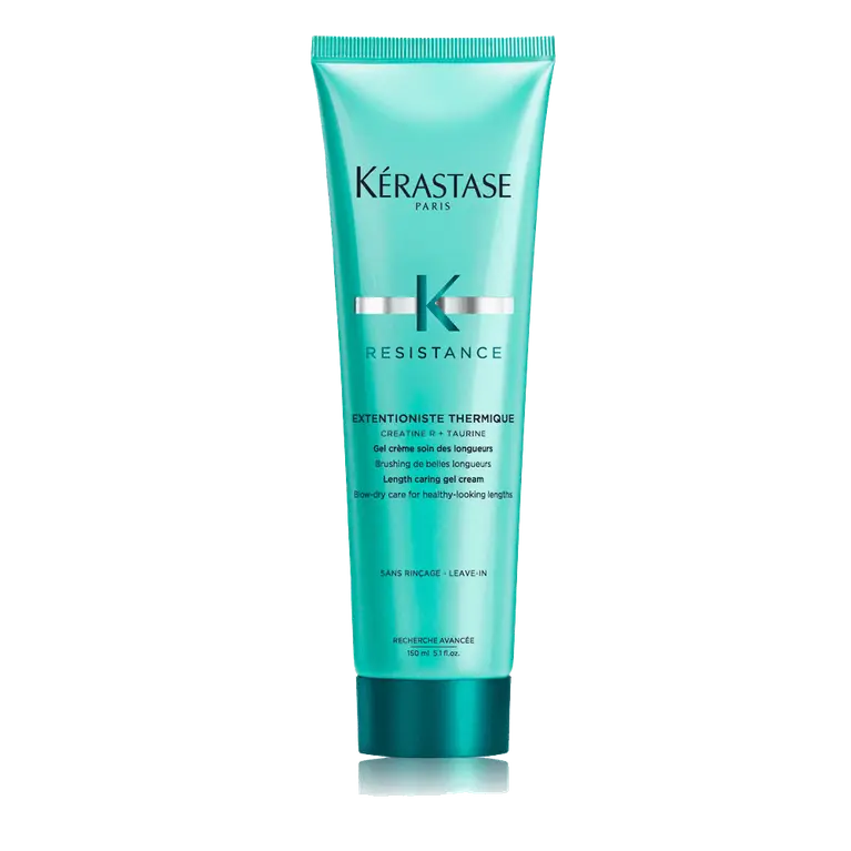 Resistance Extentioniste Thermique 150ML
