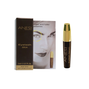 Anesi- Eyelash Serum 5ML