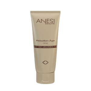 Anesi-Creme Rebellion Age 50Ml