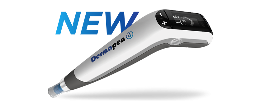 dermapenpen