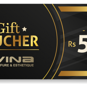 Gift Voucher