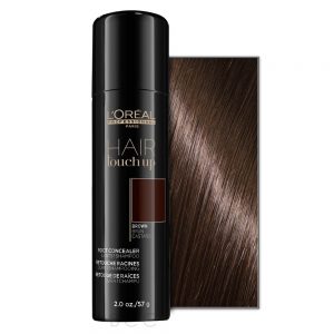 L’Oreal Professional Touch Up Spray 75ml