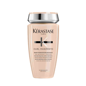 Bain Hydratation douceur 250ml