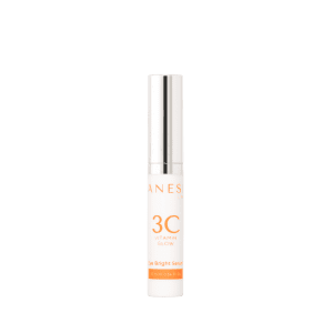 3C VITAMIN GLOW EYE BRIGHT SERUM 10 ML