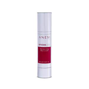 Epigenesse Revitalizing Day Cream 50ml