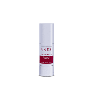 Epigenesse Renewal Serum 30ml