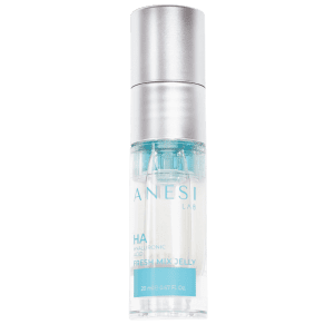 FRESH MIX JELLY HYALURONIC ACID (HA) 20ml