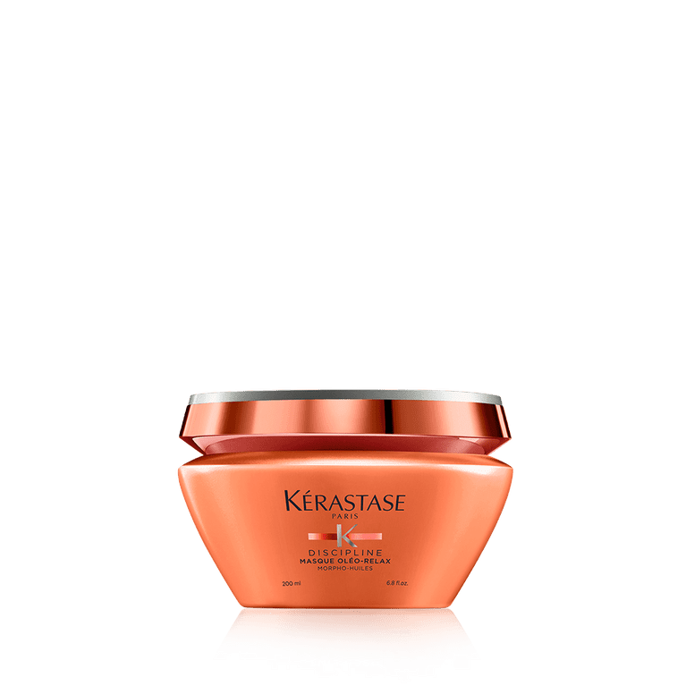 Masque Oléo-Relax 200ml