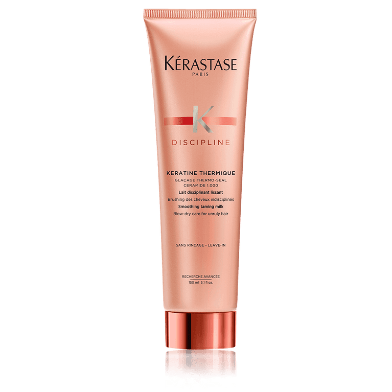 Discipline Keratin Thermique Creme 150 ML