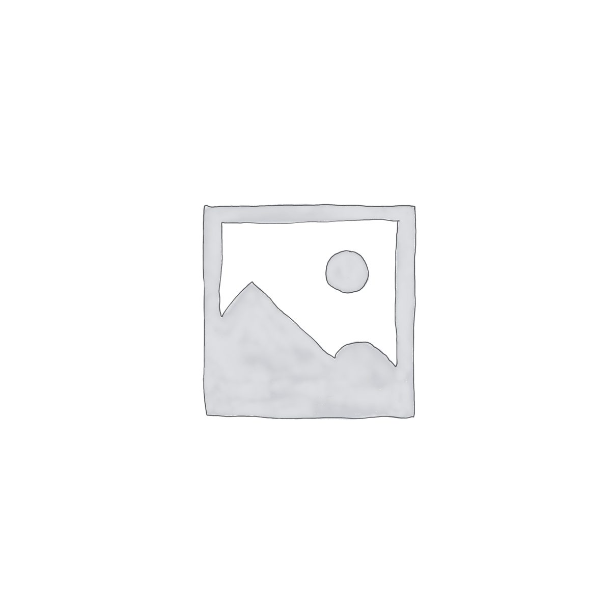 Cire Genesis Homme 75ml